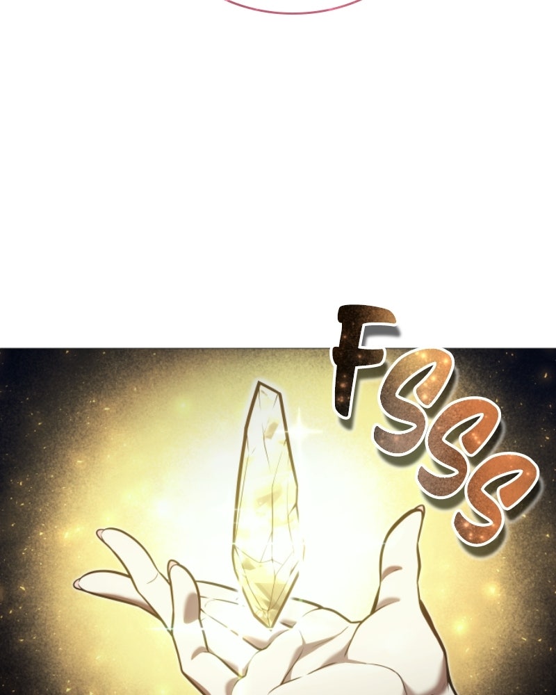 Read Tower of God_ Urek Mazino ES Manga Online