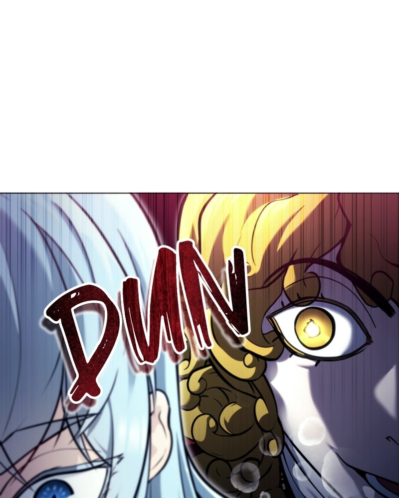 Read Tower of God_ Urek Mazino ES Manga Online