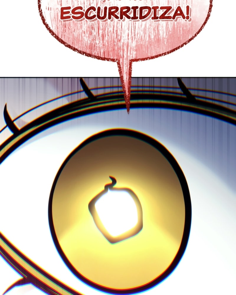 Read Tower of God_ Urek Mazino ES Manga Online