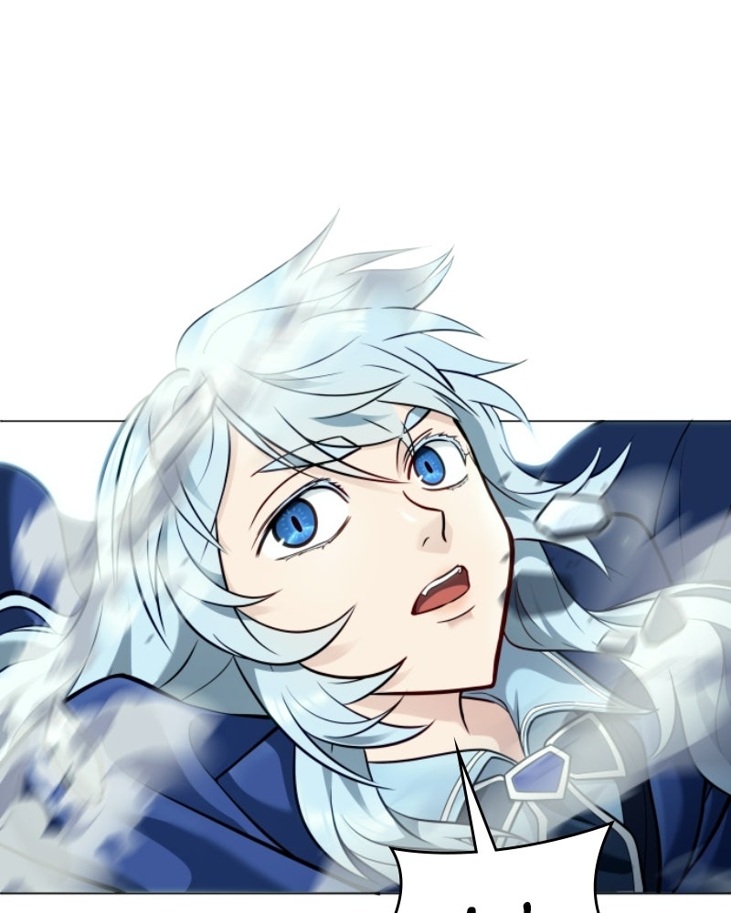 Read Tower of God_ Urek Mazino ES Manga Online