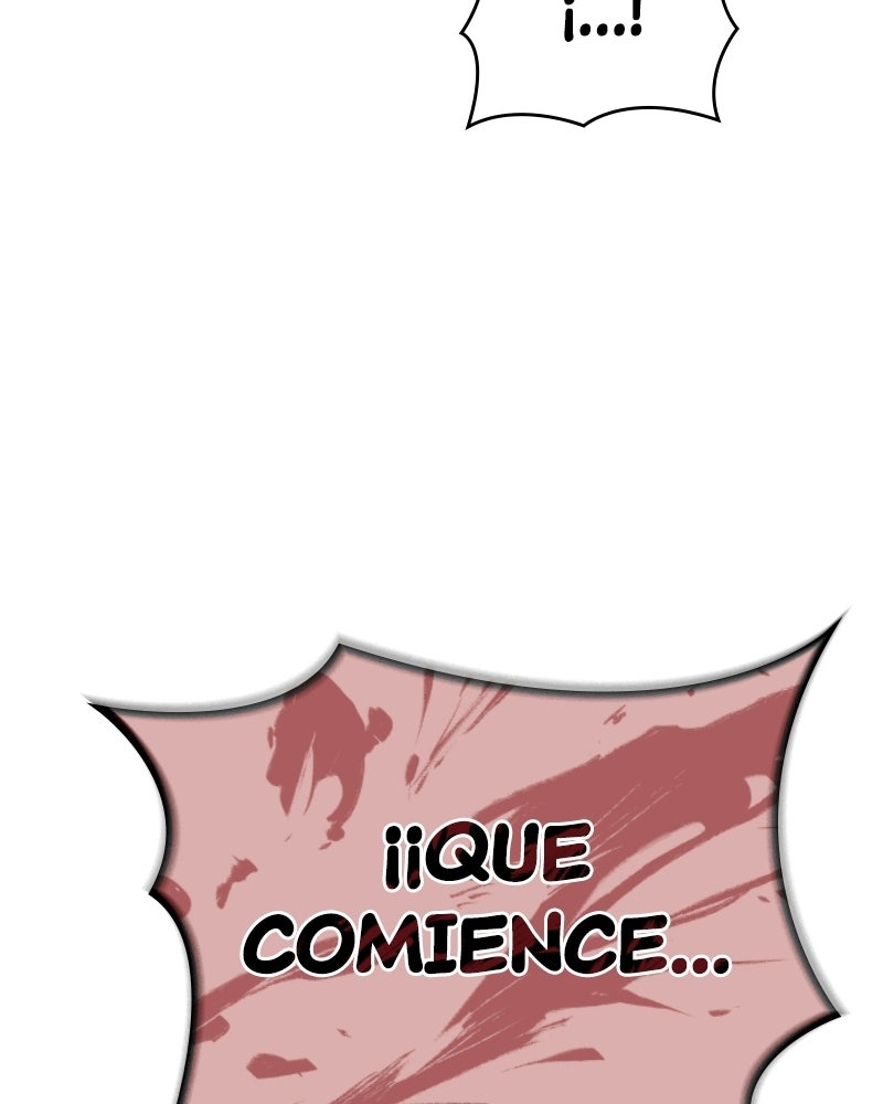 Read Tower of God_ Urek Mazino ES Manga Online