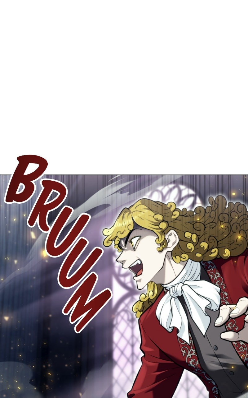 Read Tower of God_ Urek Mazino ES Manga Online