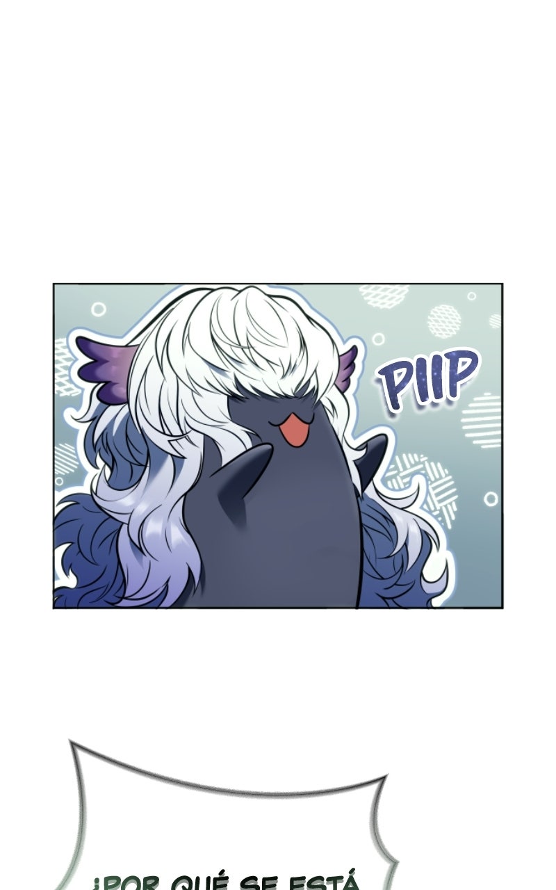 Read Tower of God_ Urek Mazino ES Manga Online