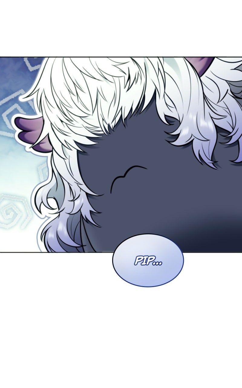 Read Tower of God_ Urek Mazino ES Manga Online