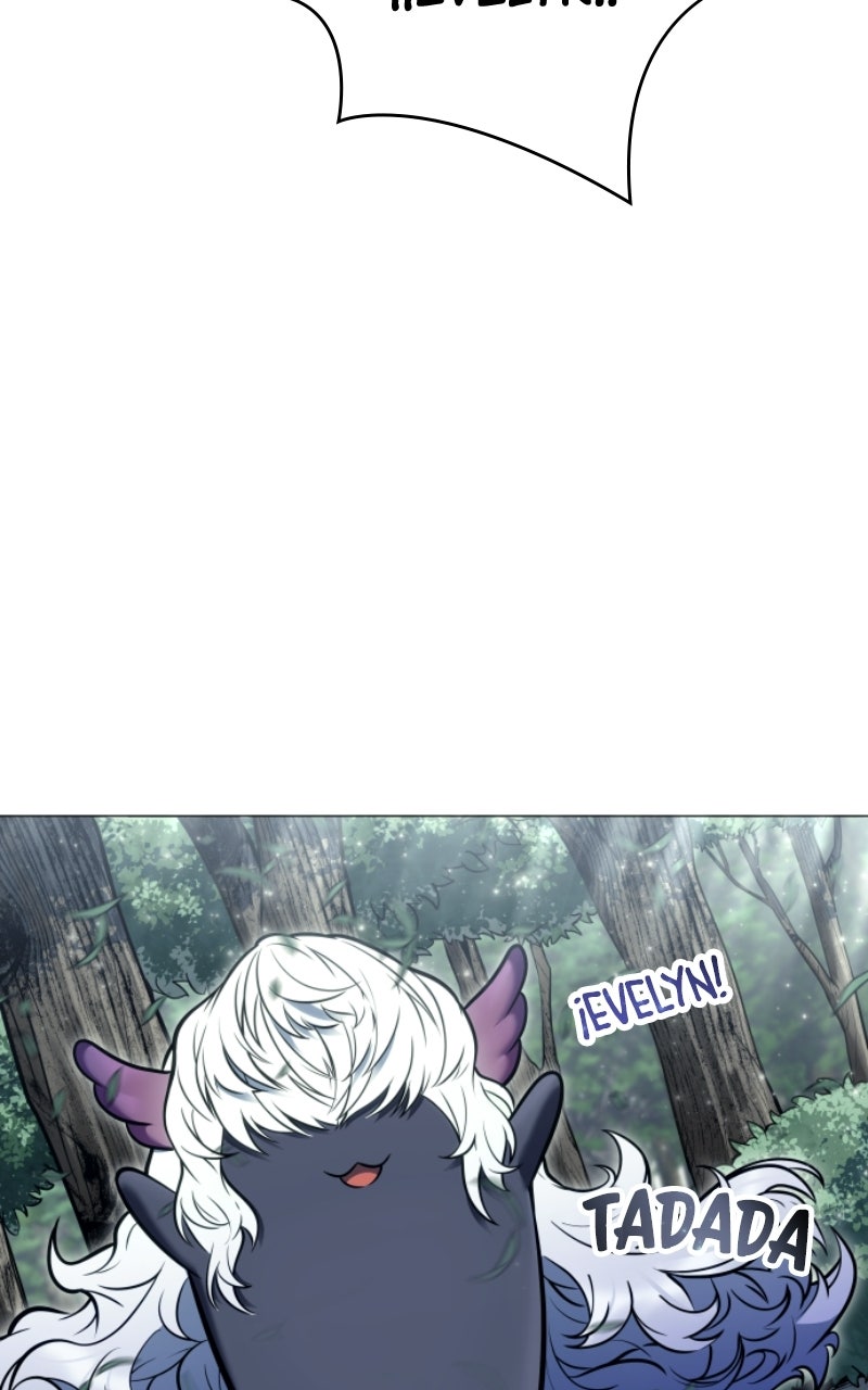 Read Tower of God_ Urek Mazino ES Manga Online