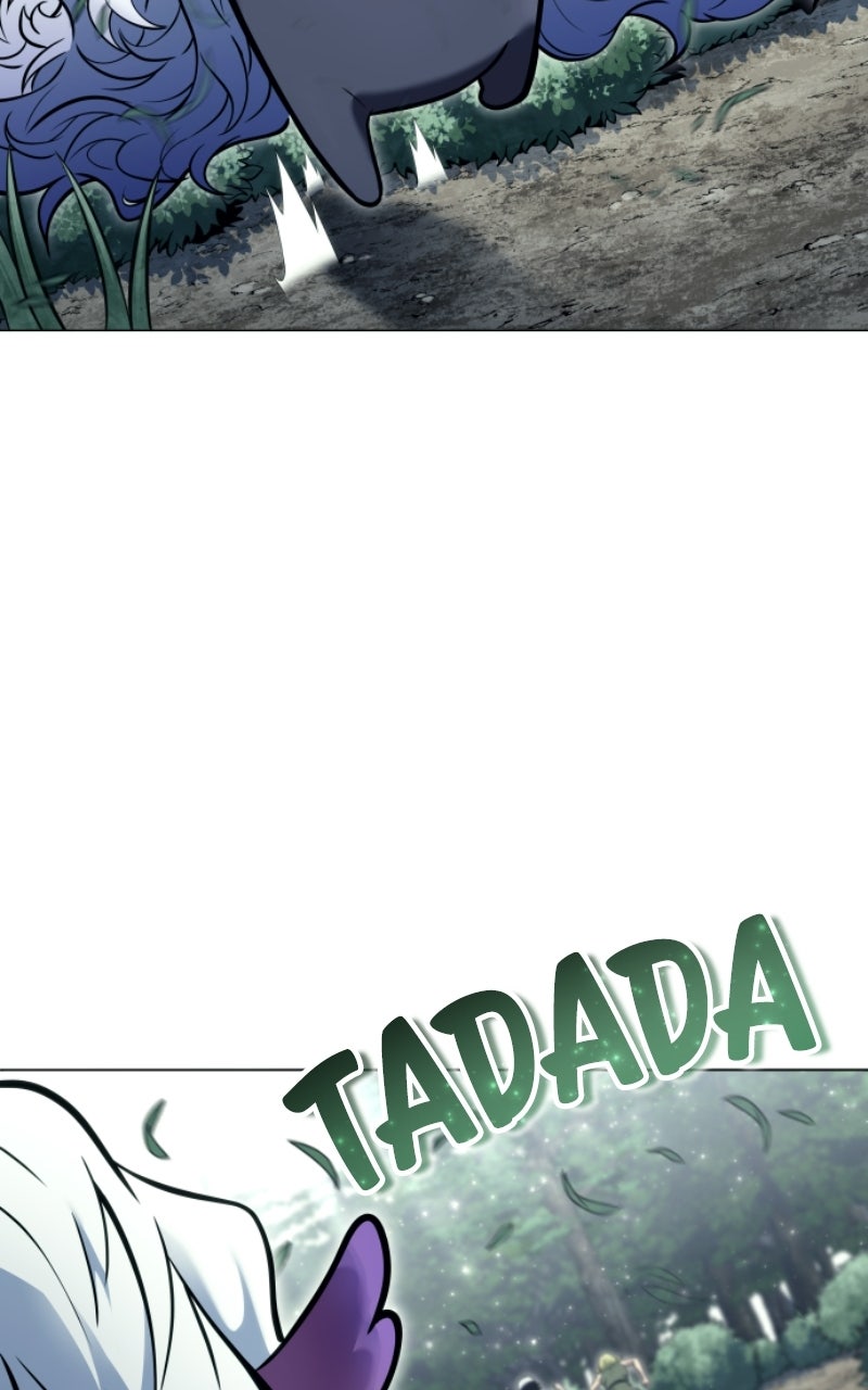 Read Tower of God_ Urek Mazino ES Manga Online