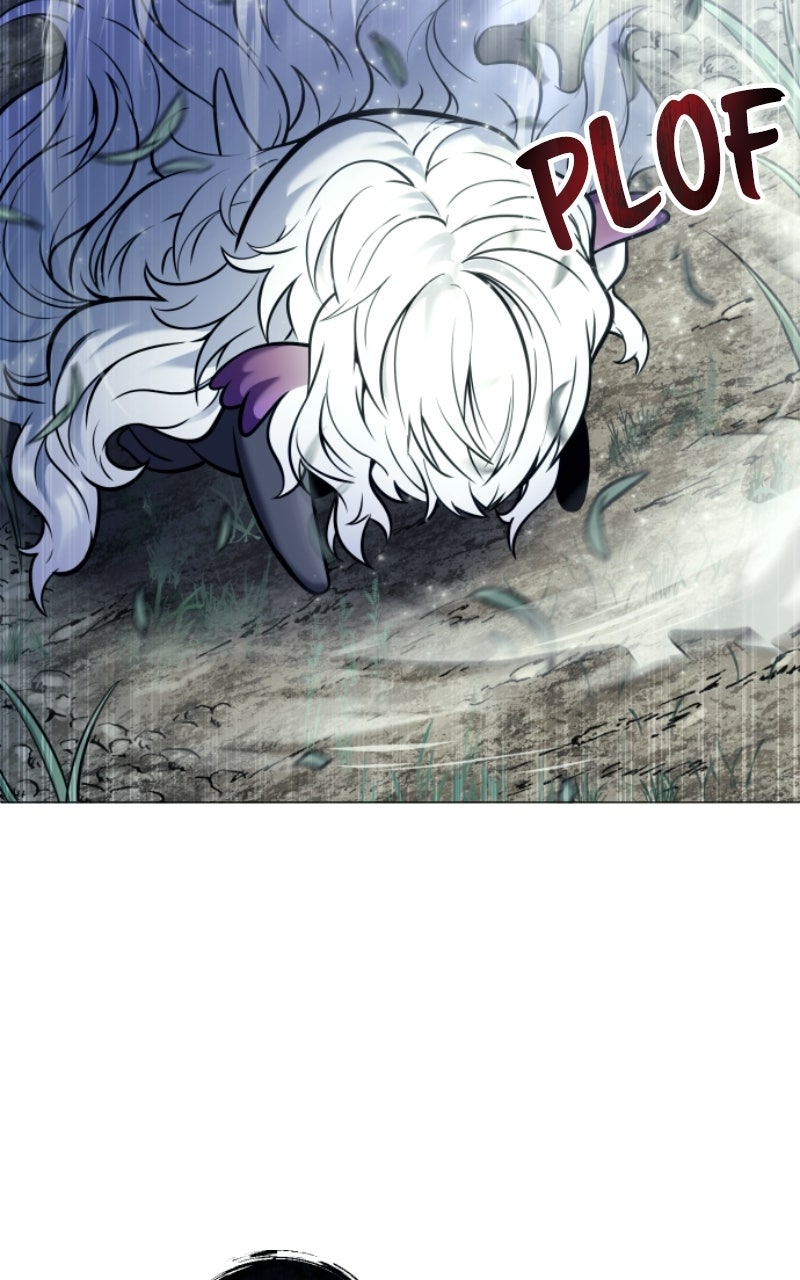 Read Tower of God_ Urek Mazino ES Manga Online