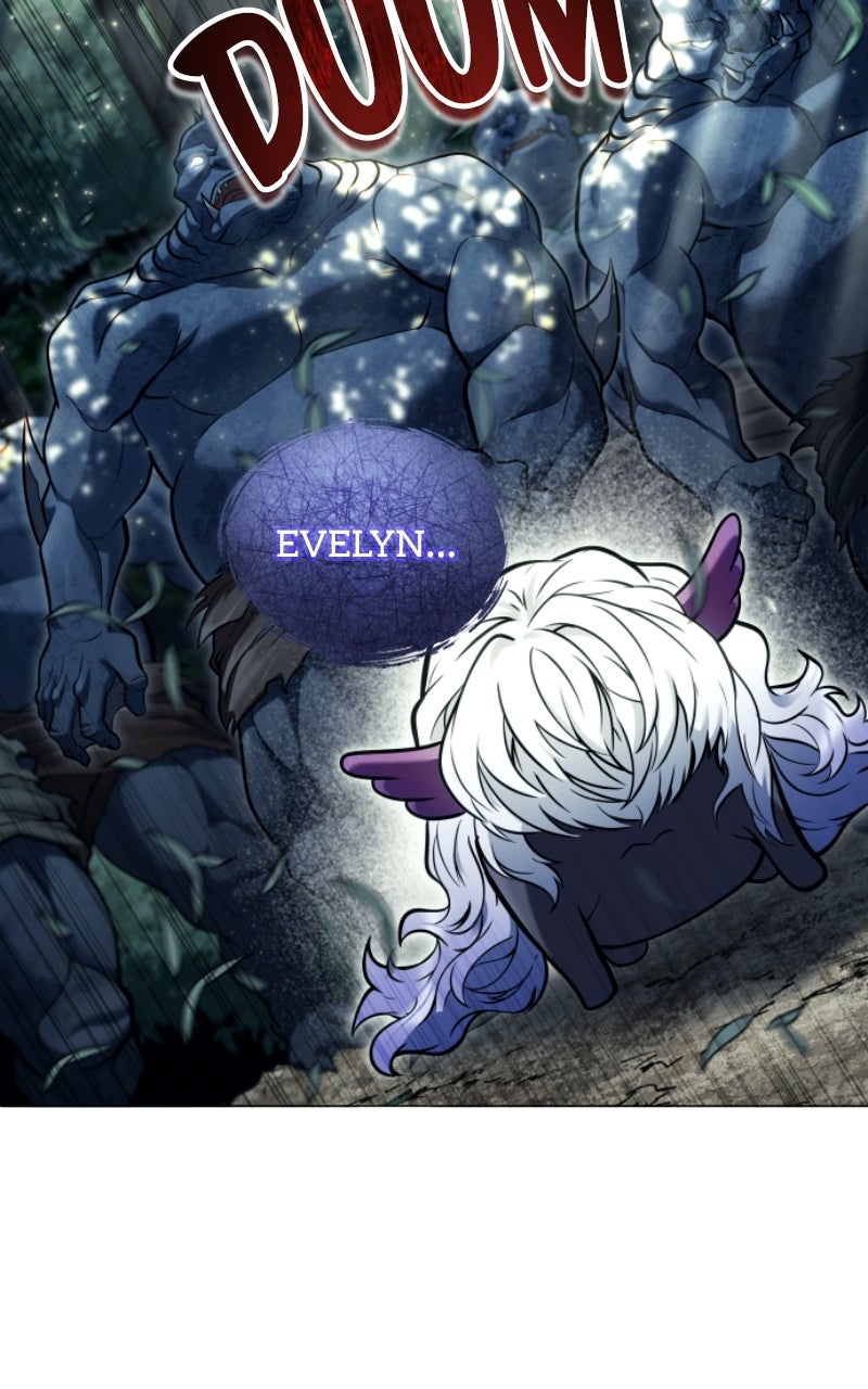 Read Tower of God_ Urek Mazino ES Manga Online