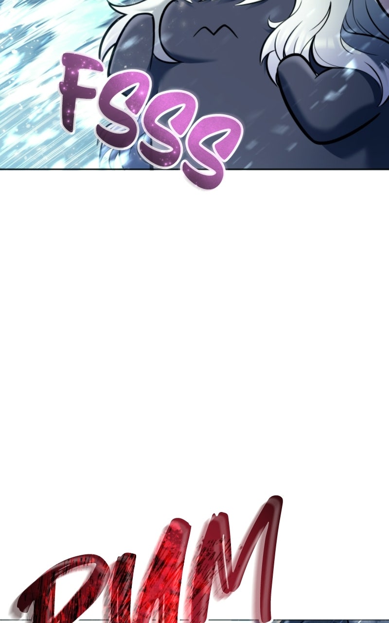 Read Tower of God_ Urek Mazino ES Manga Online