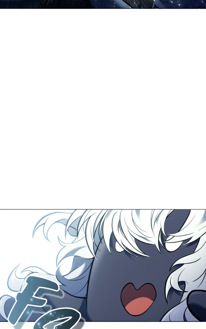 Read Tower of God_ Urek Mazino ES Manga Online