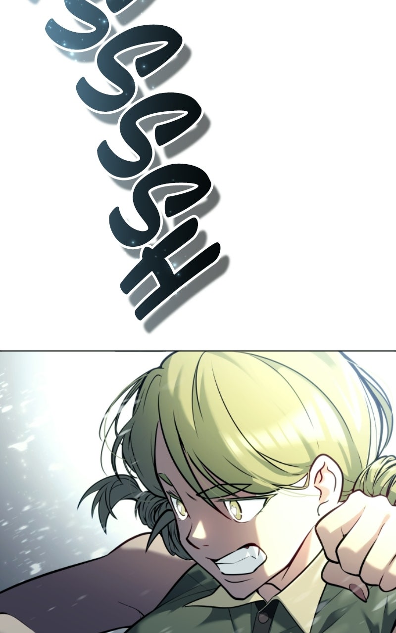 Read Tower of God_ Urek Mazino ES Manga Online