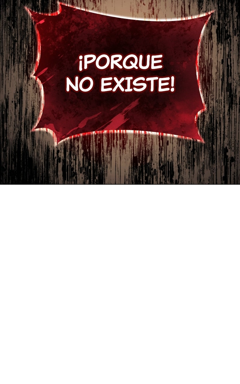 Read Tower of God_ Urek Mazino ES Manga Online