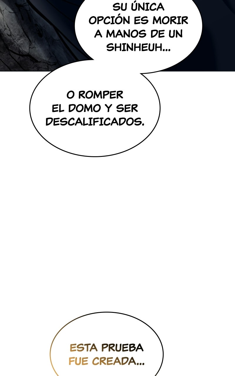 Read Tower of God_ Urek Mazino ES Manga Online