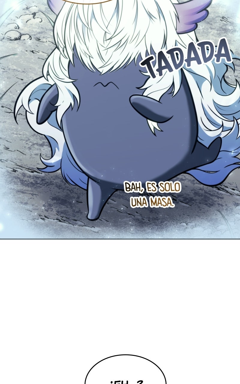 Read Tower of God_ Urek Mazino ES Manga Online