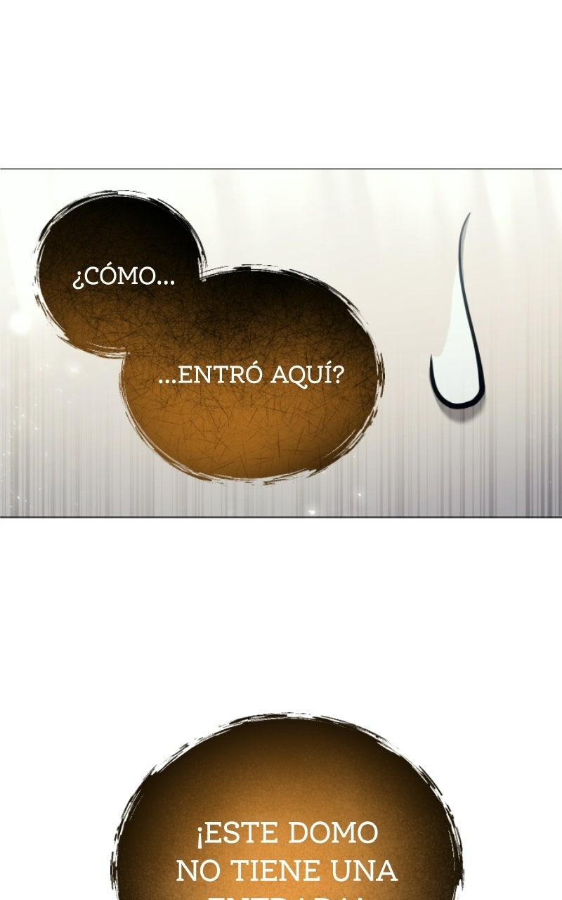 Read Tower of God_ Urek Mazino ES Manga Online