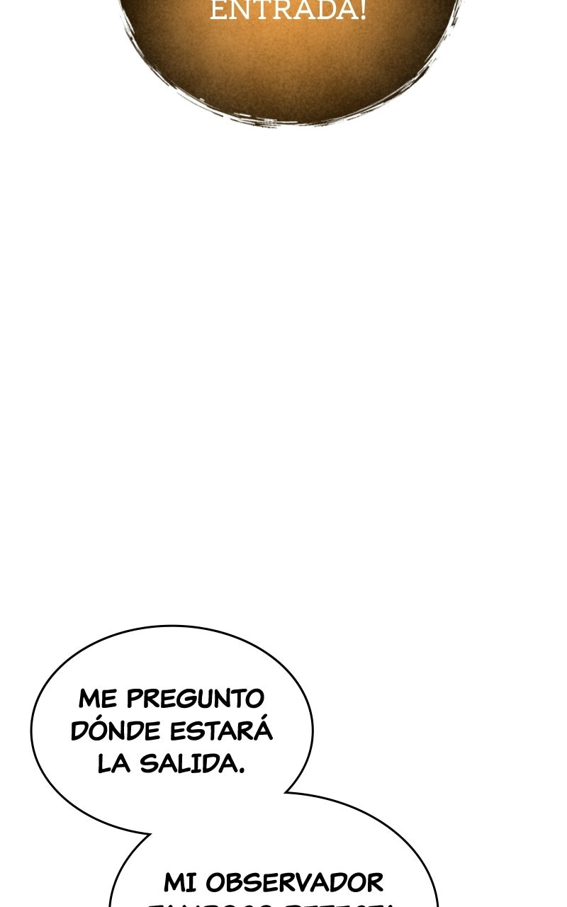 Read Tower of God_ Urek Mazino ES Manga Online