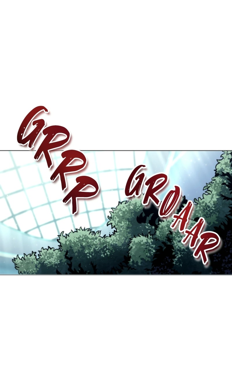 Read Tower of God_ Urek Mazino ES Manga Online