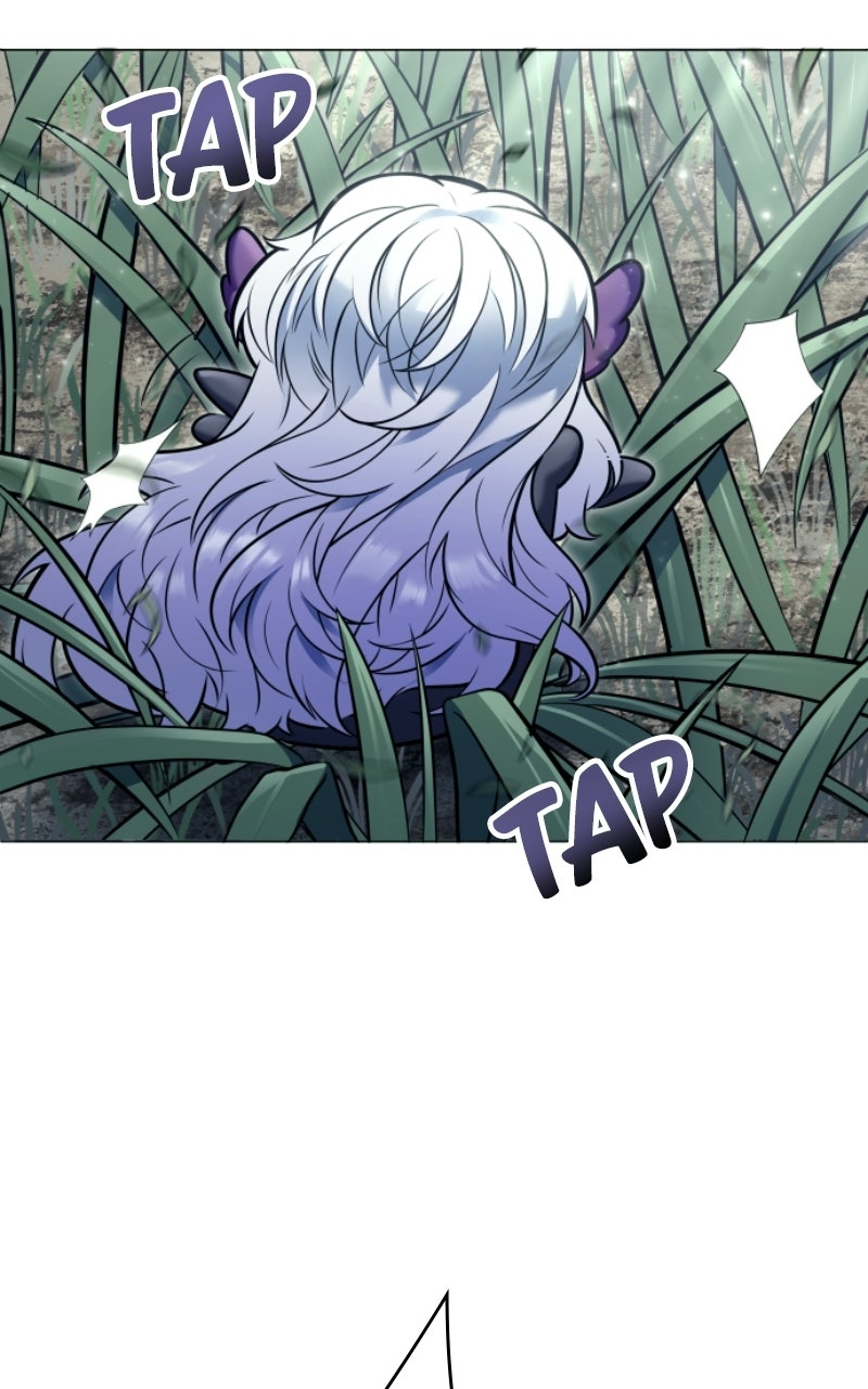 Read Tower of God_ Urek Mazino ES Manga Online