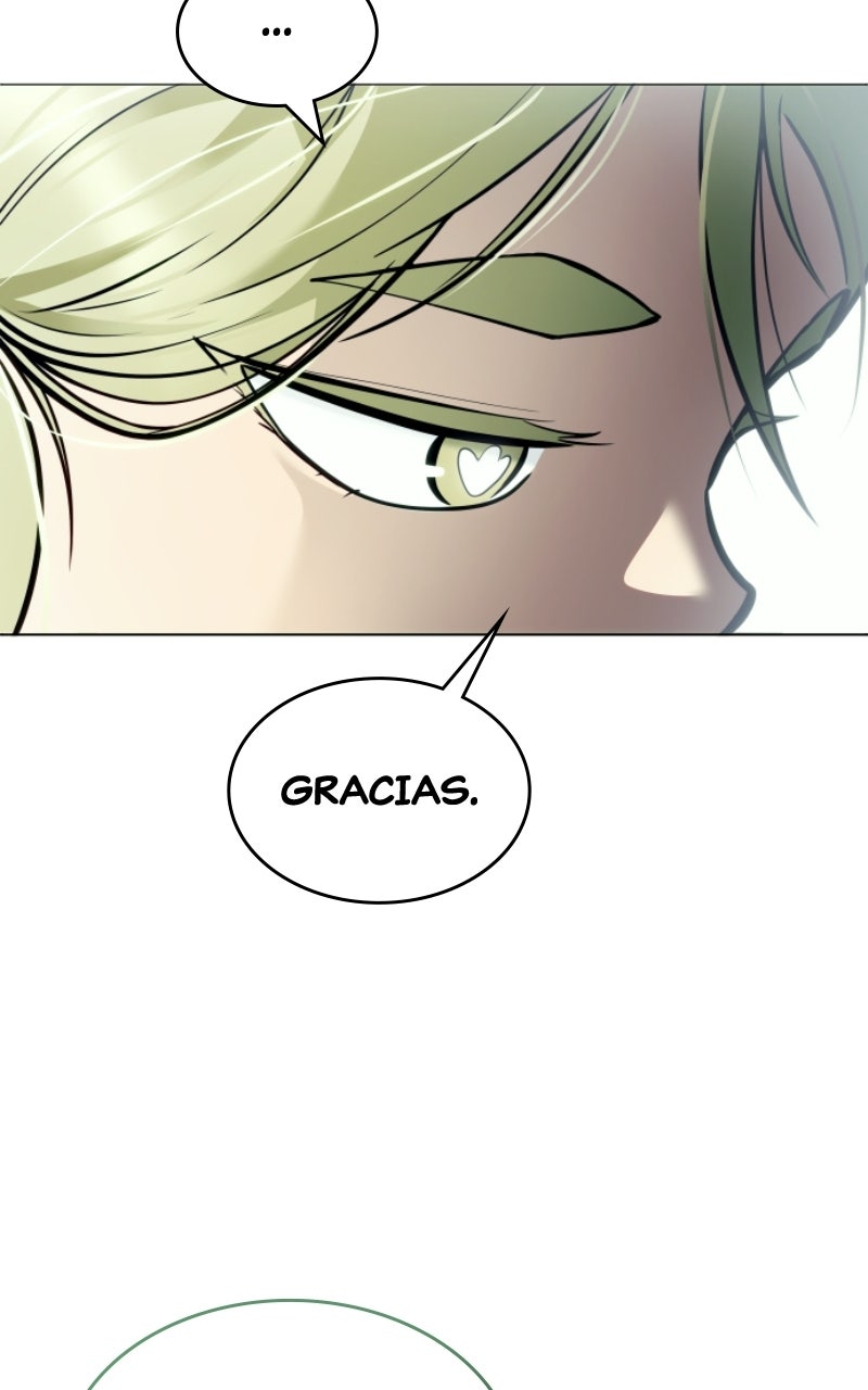 Read Tower of God_ Urek Mazino ES Manga Online