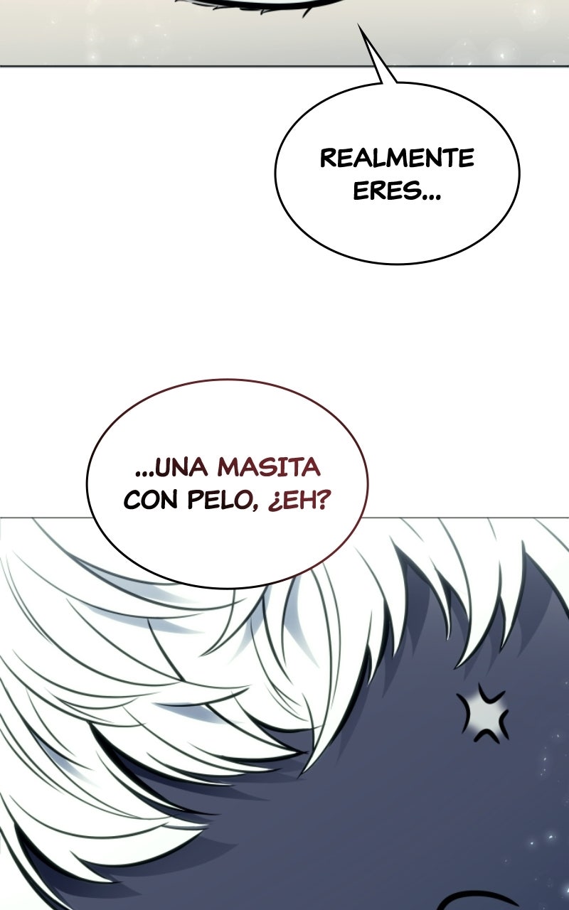 Read Tower of God_ Urek Mazino ES Manga Online