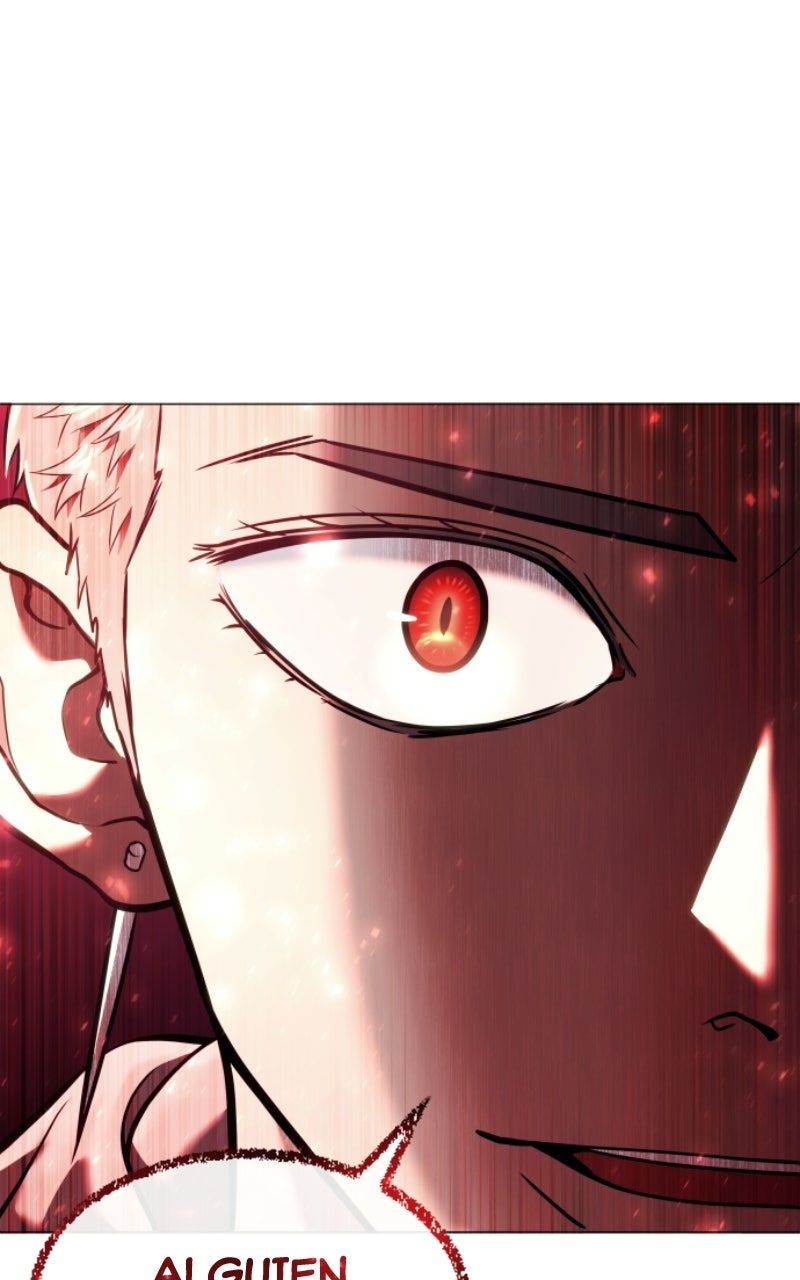 Read Tower of God_ Urek Mazino ES Manga Online