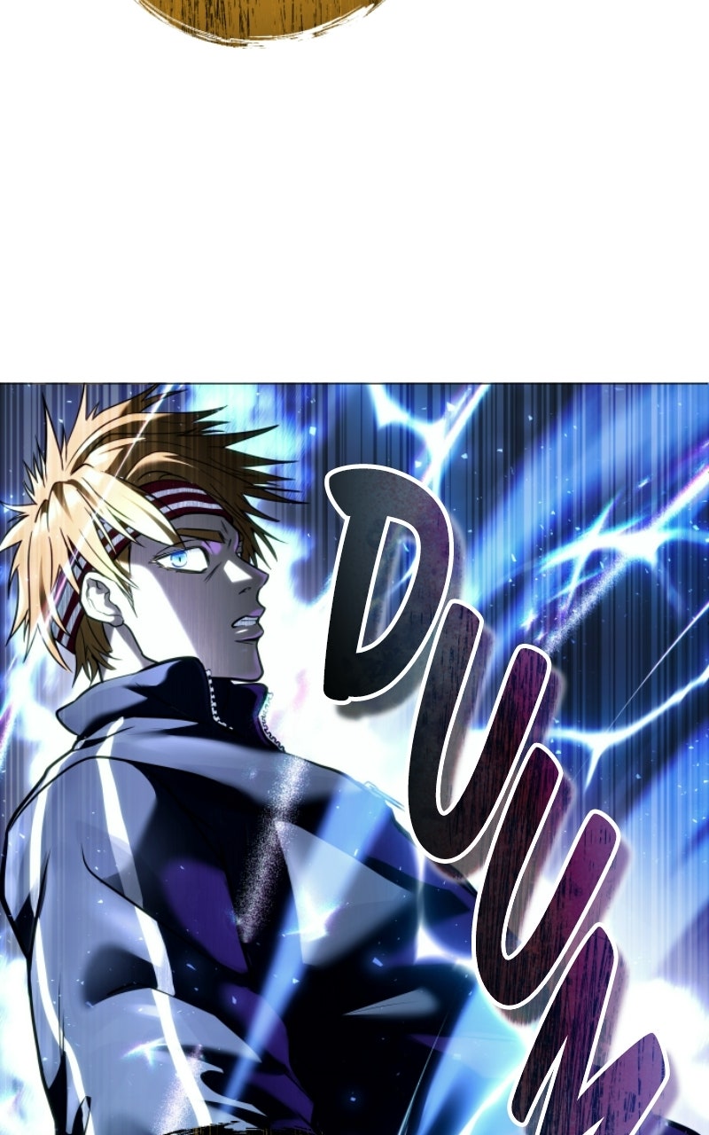 Read Tower of God_ Urek Mazino ES Manga Online