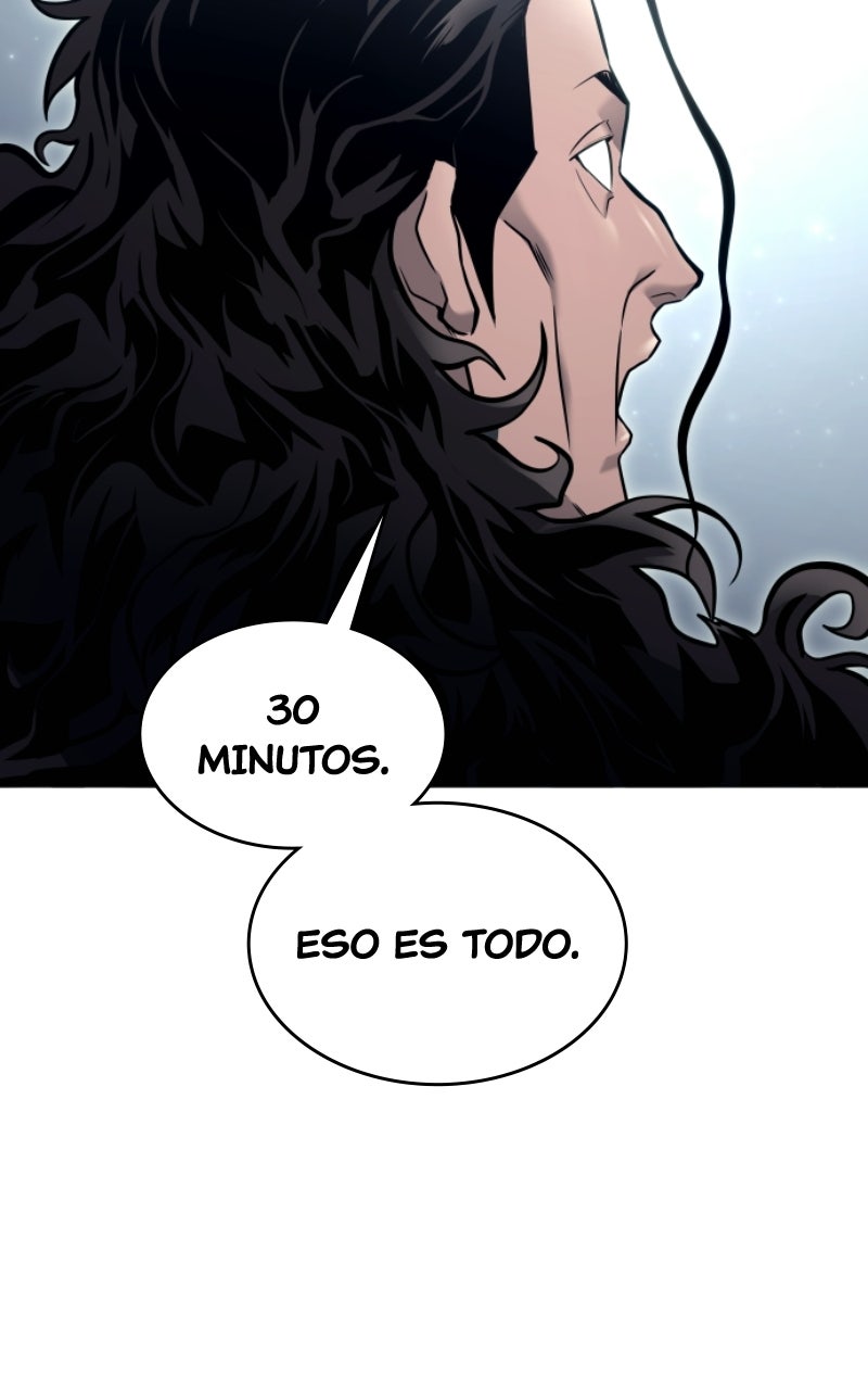 Read Tower of God_ Urek Mazino ES Manga Online