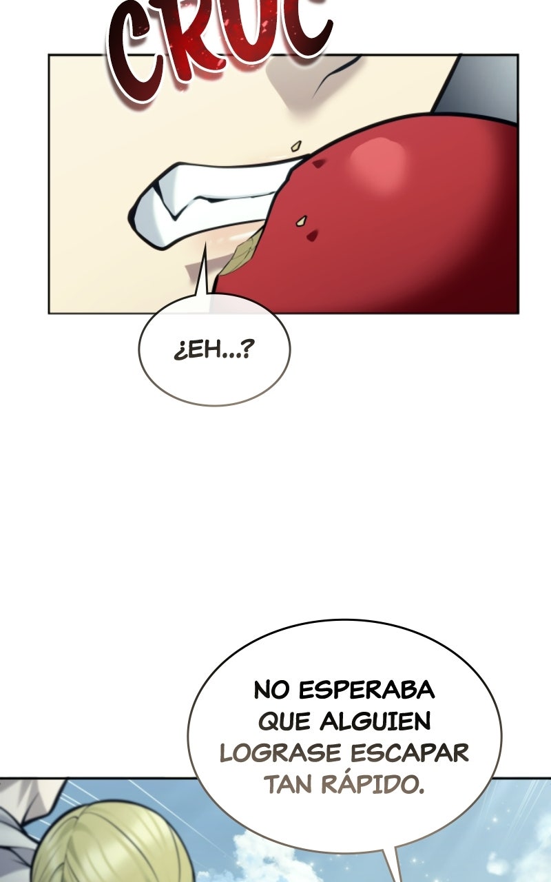 Read Tower of God_ Urek Mazino ES Manga Online