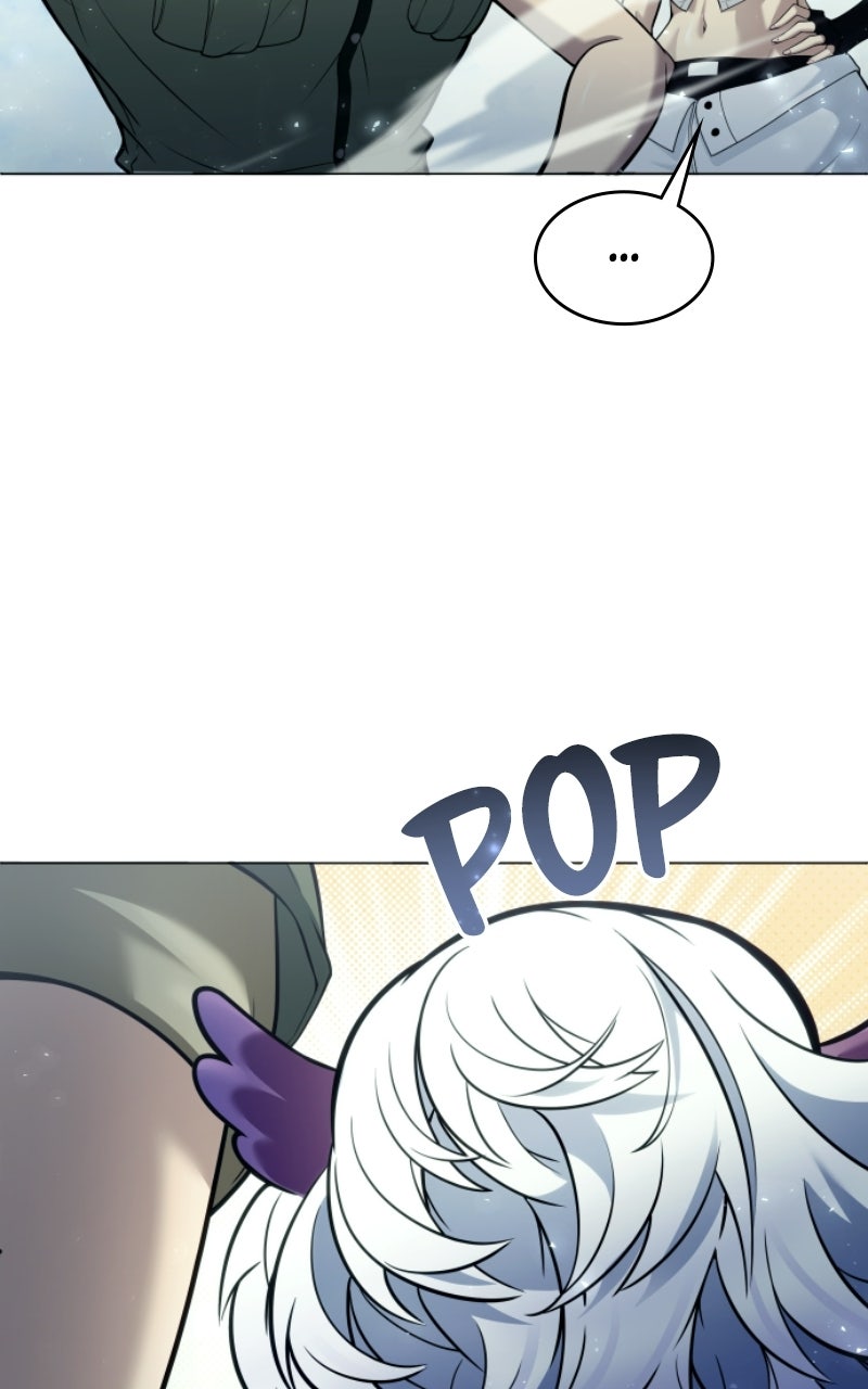 Read Tower of God_ Urek Mazino ES Manga Online