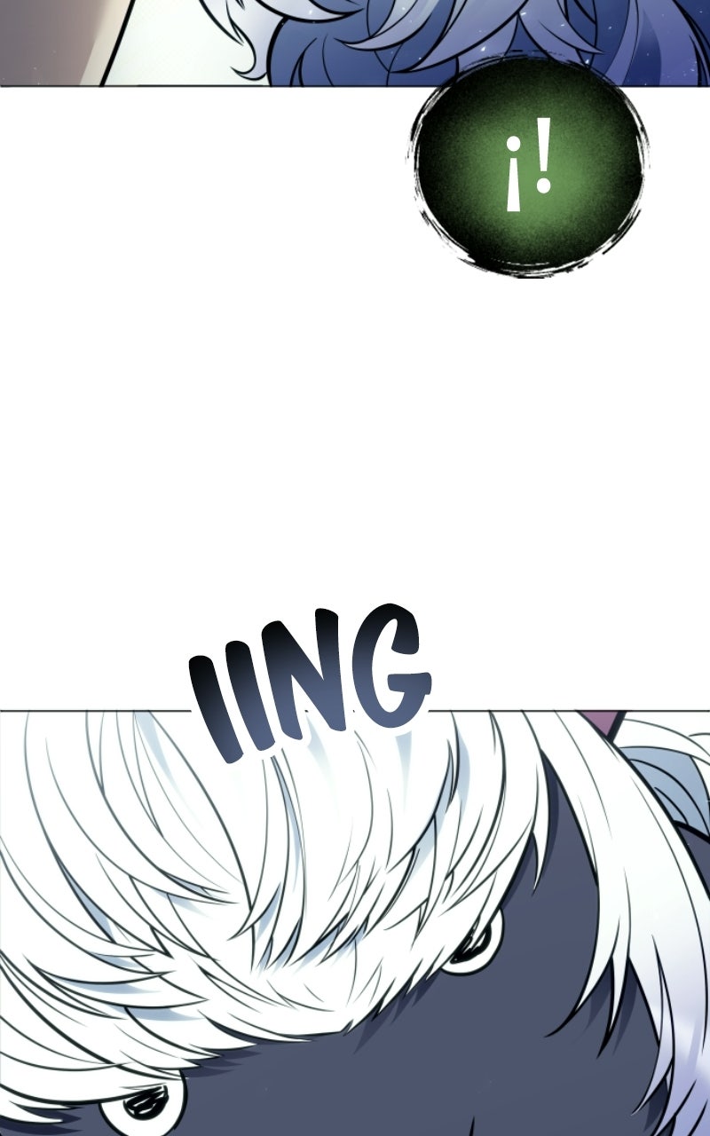 Read Tower of God_ Urek Mazino ES Manga Online