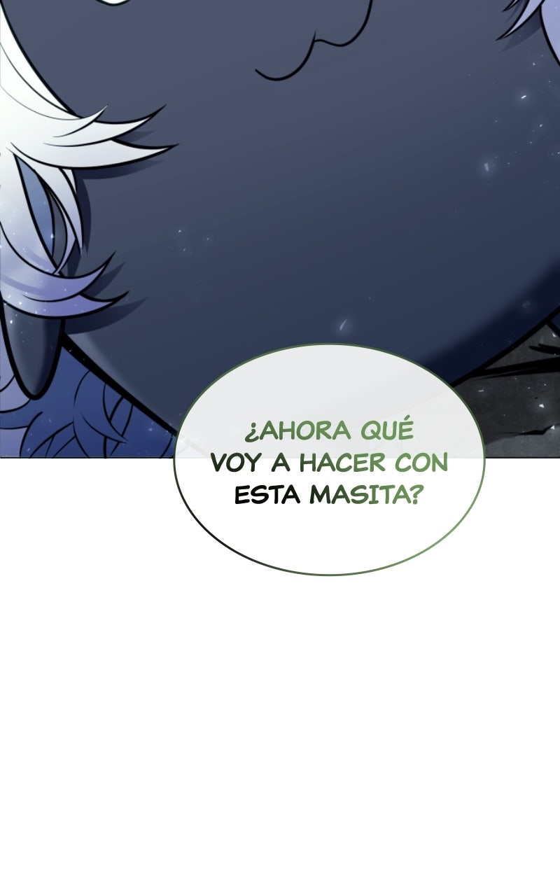 Read Tower of God_ Urek Mazino ES Manga Online