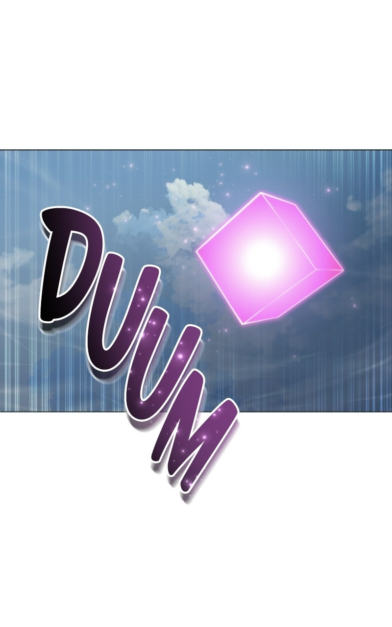 Read Tower of God_ Urek Mazino ES Manga Online