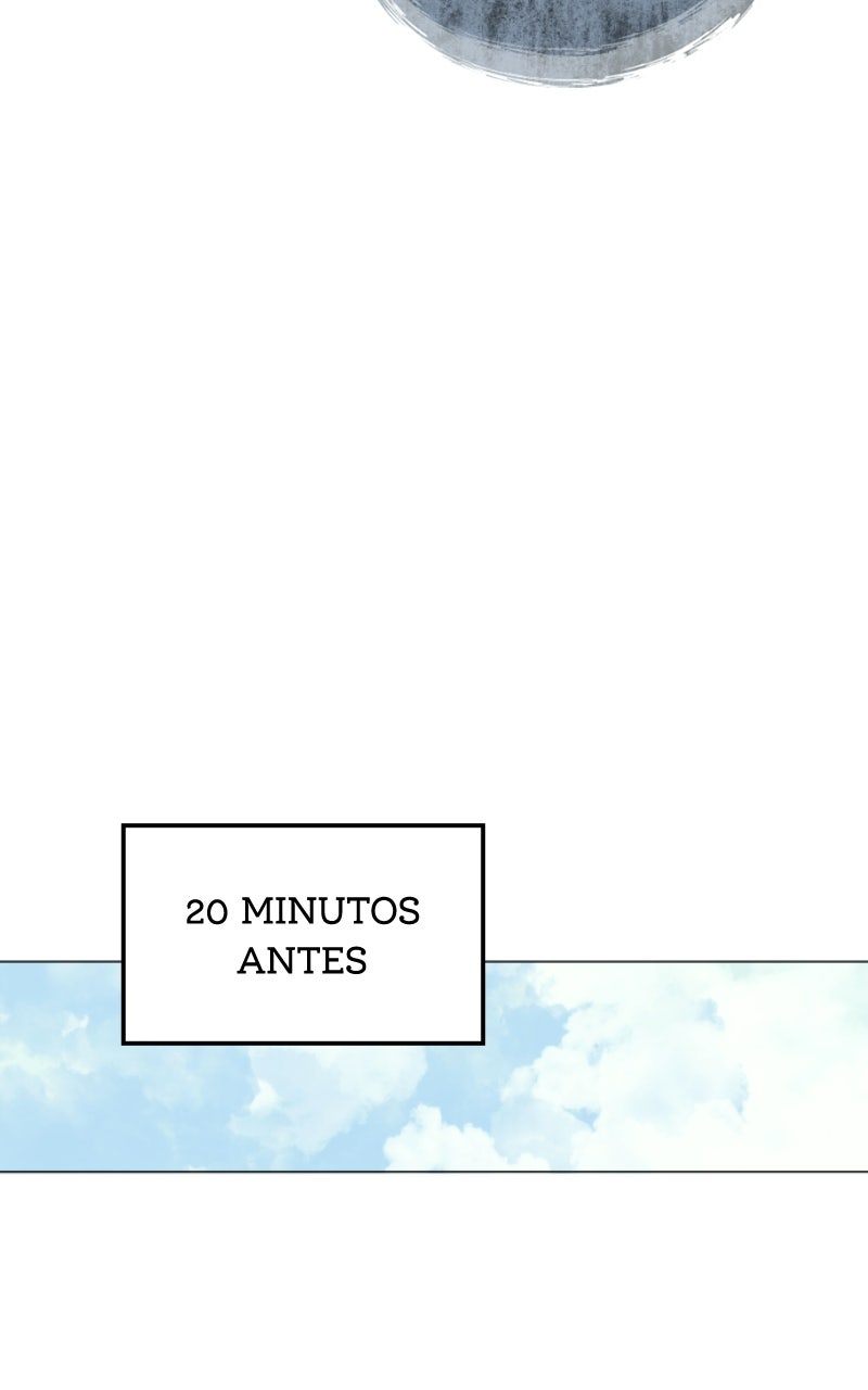 Read Tower of God_ Urek Mazino ES Manga Online