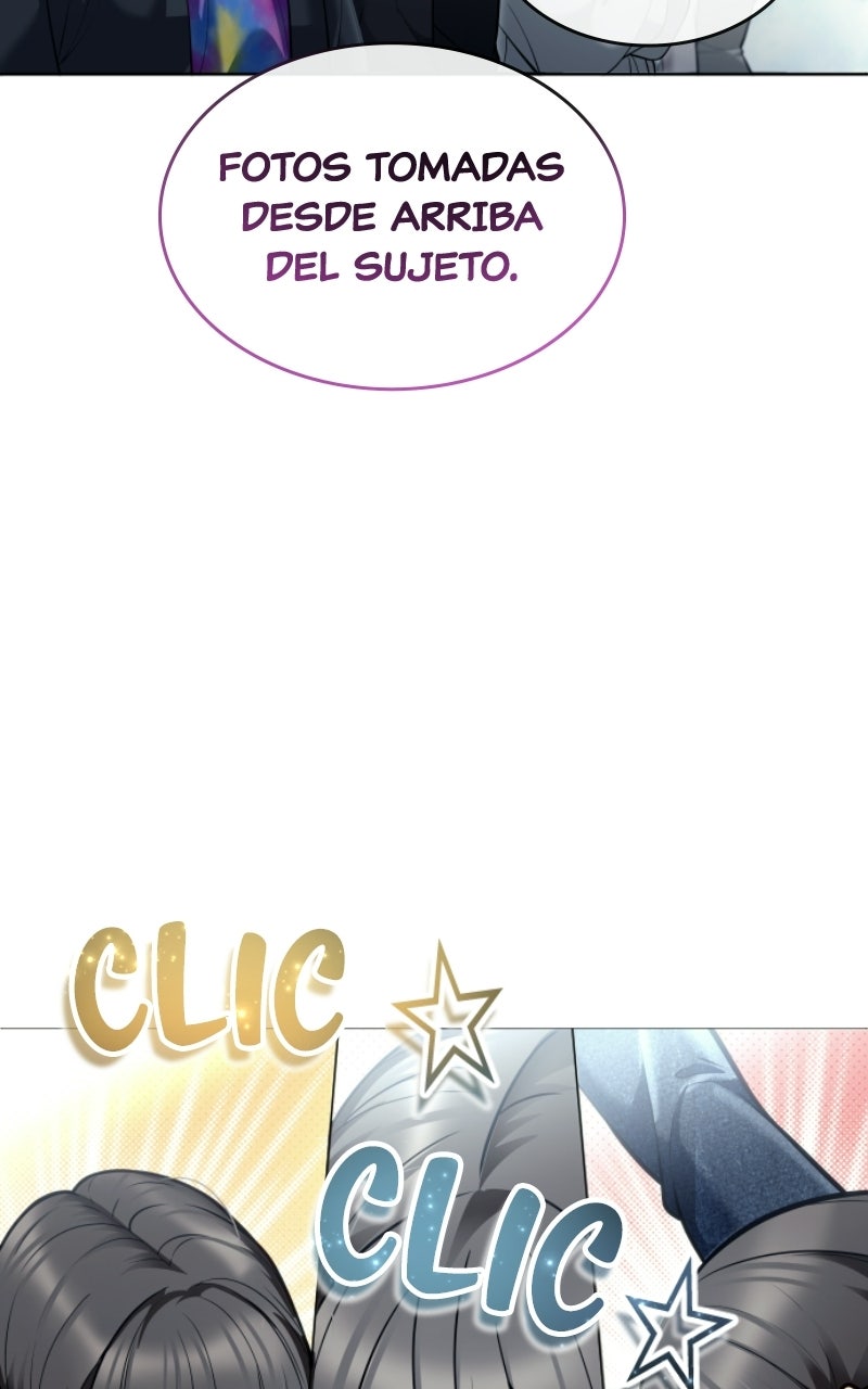 Read Tower of God_ Urek Mazino ES Manga Online