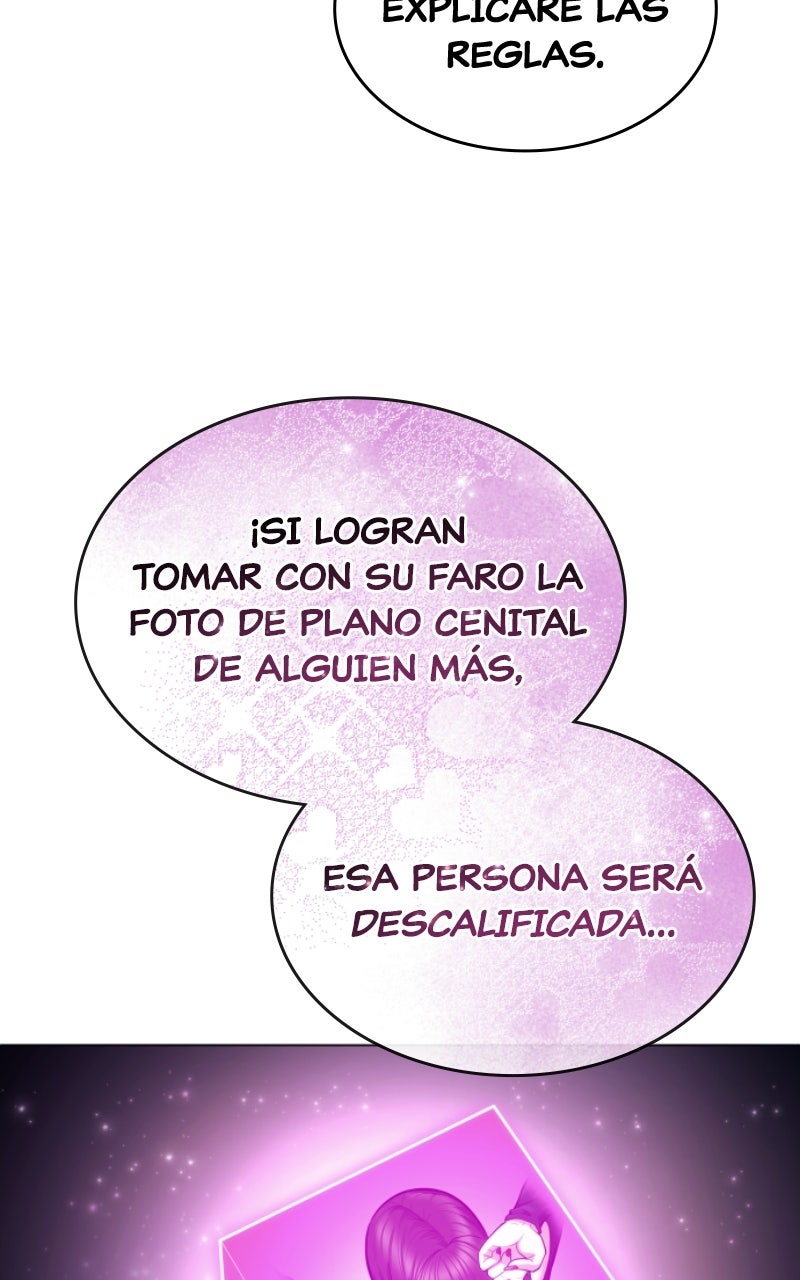 Read Tower of God_ Urek Mazino ES Manga Online