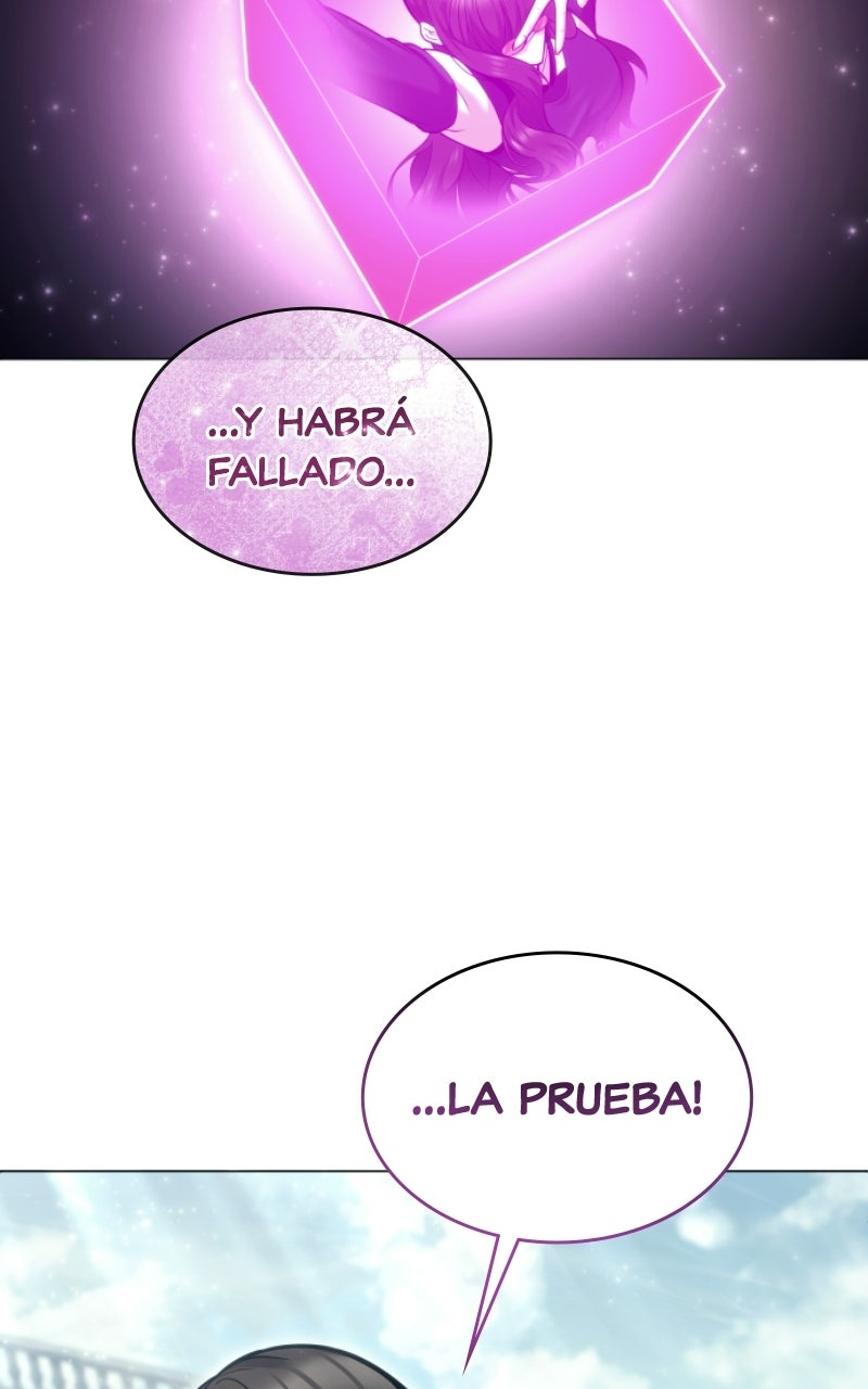 Read Tower of God_ Urek Mazino ES Manga Online