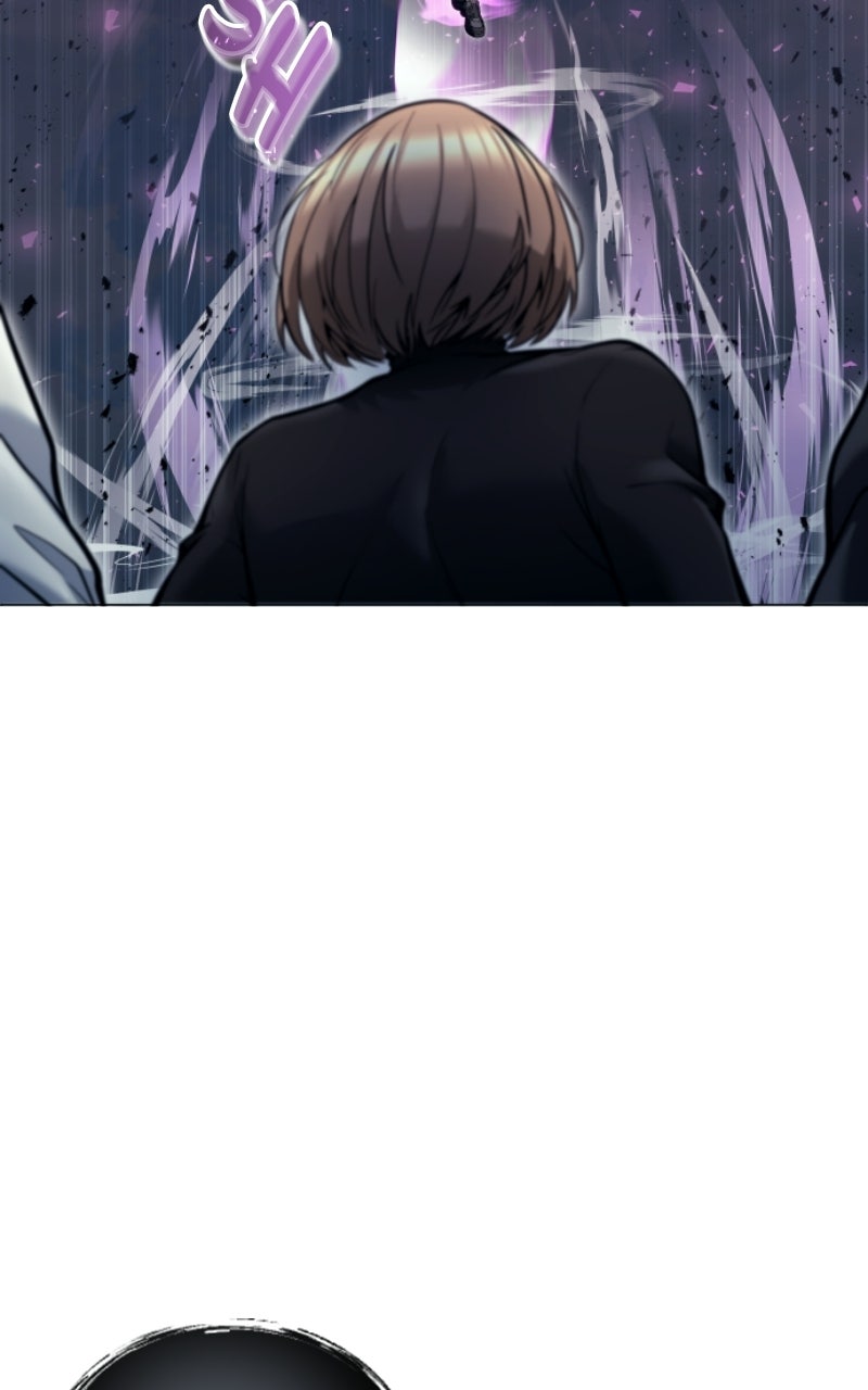 Read Tower of God_ Urek Mazino ES Manga Online