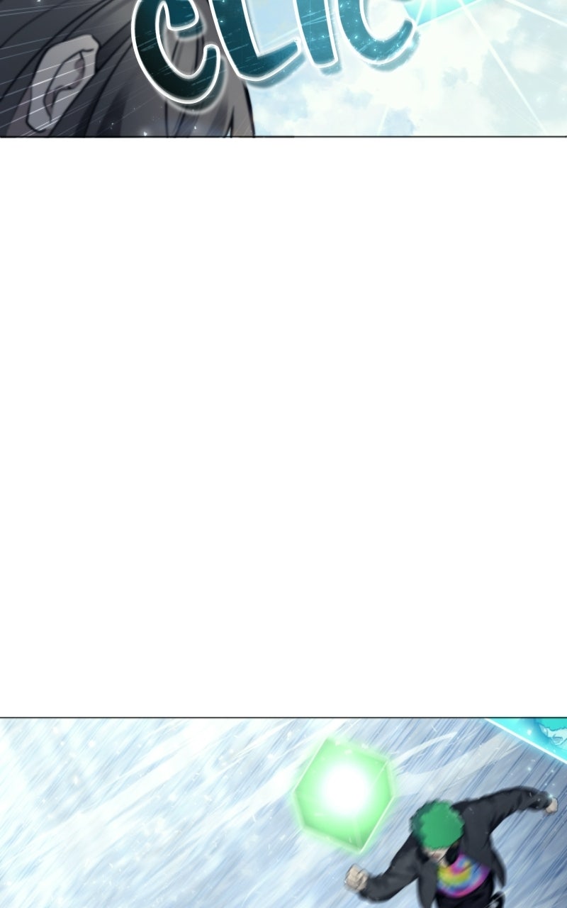 Read Tower of God_ Urek Mazino ES Manga Online