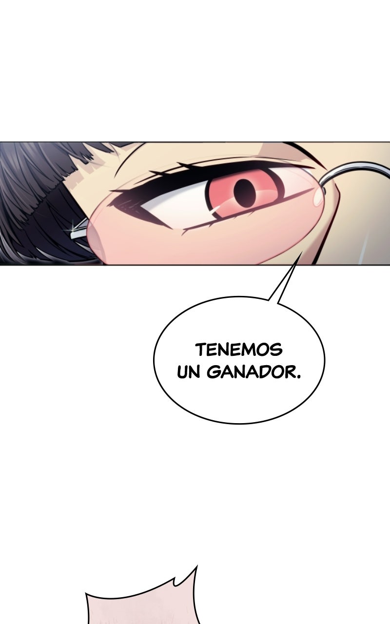 Read Tower of God_ Urek Mazino ES Manga Online