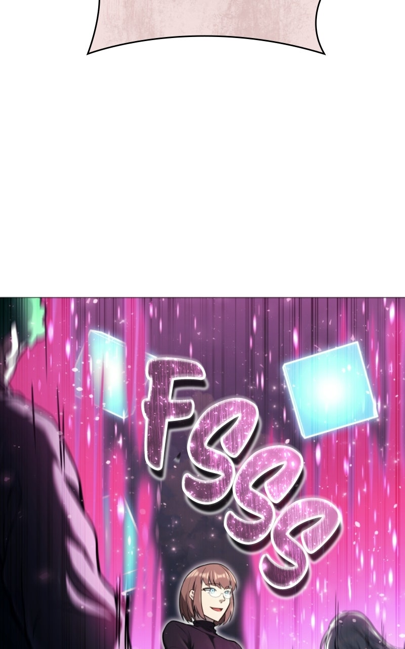 Read Tower of God_ Urek Mazino ES Manga Online