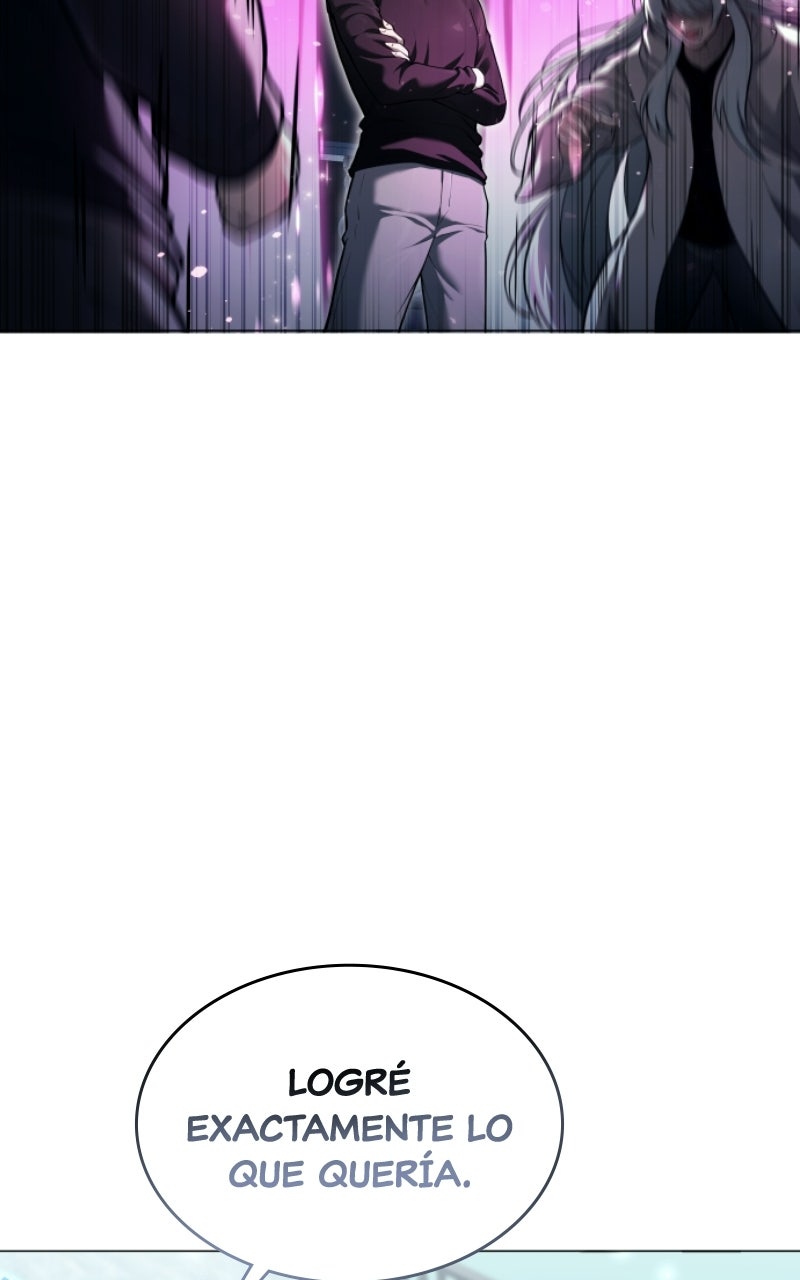 Read Tower of God_ Urek Mazino ES Manga Online