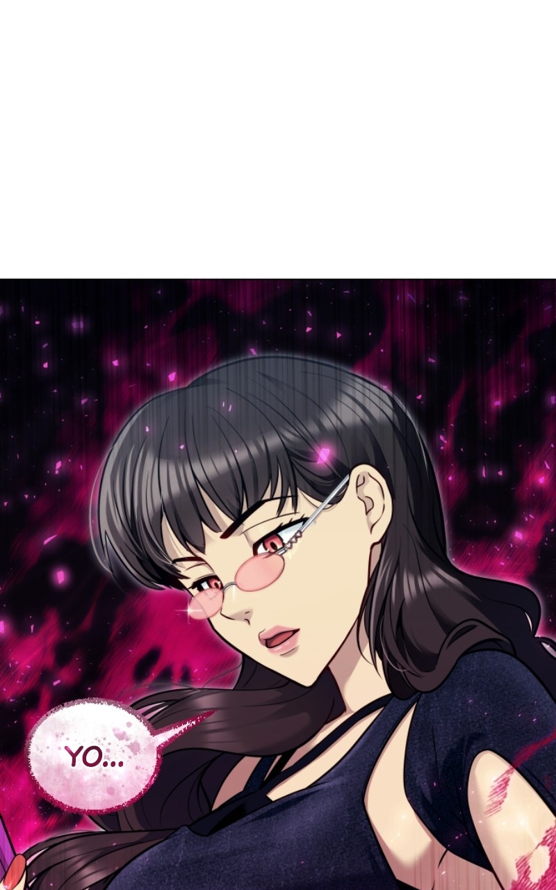 Read Tower of God_ Urek Mazino ES Manga Online