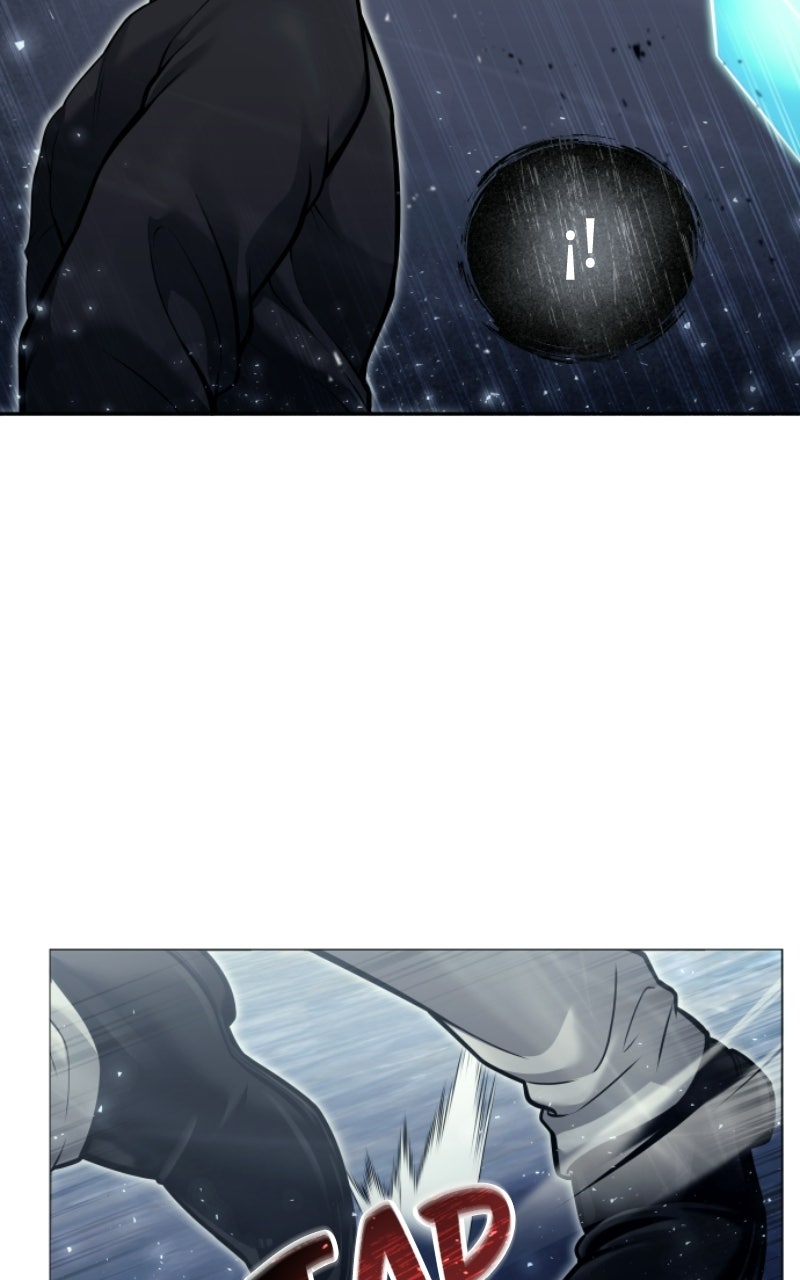 Read Tower of God_ Urek Mazino ES Manga Online