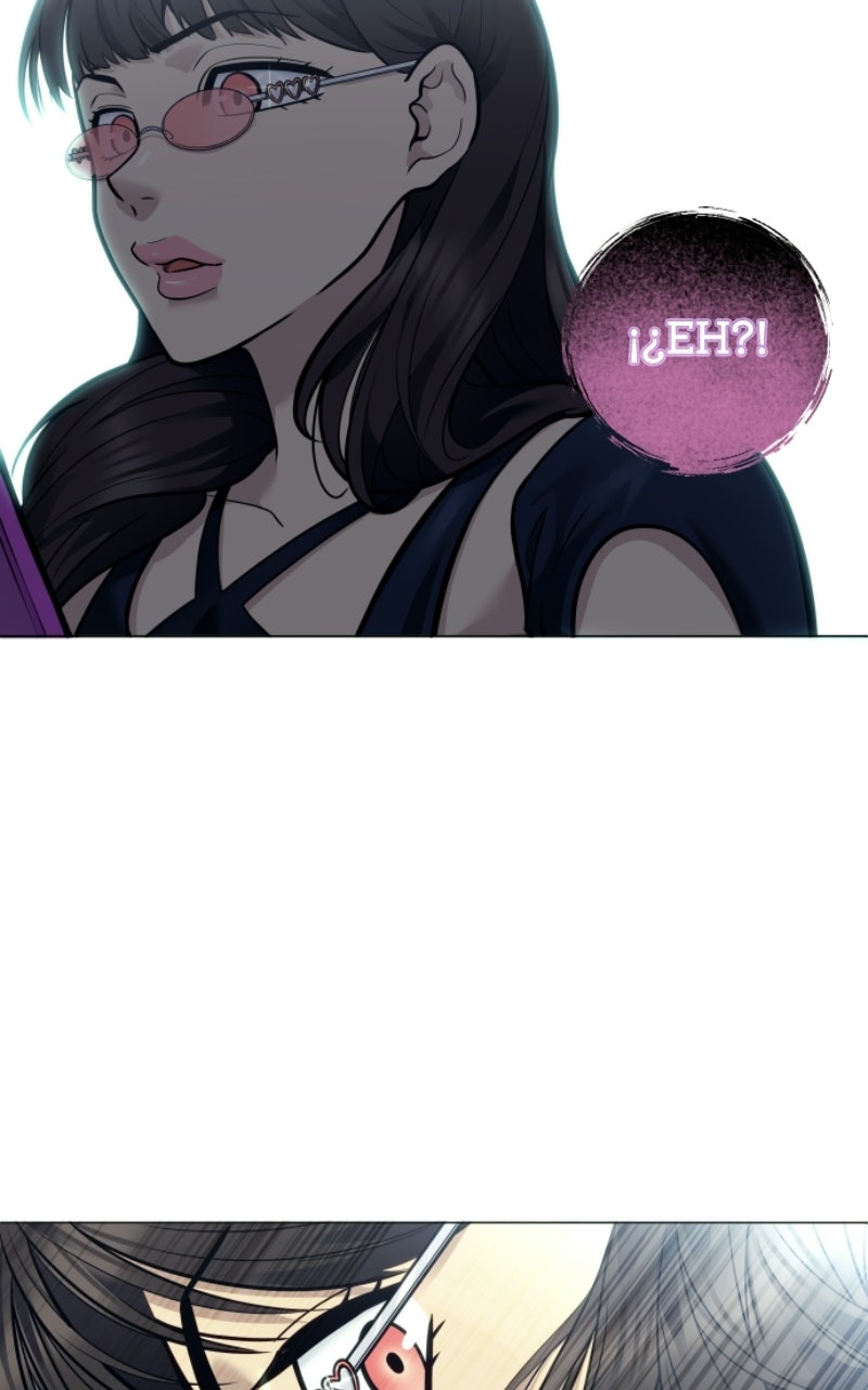 Read Tower of God_ Urek Mazino ES Manga Online