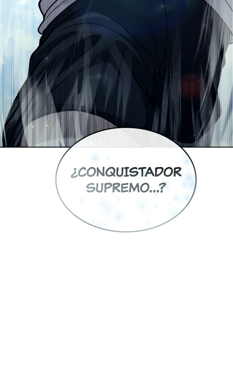 Read Tower of God_ Urek Mazino ES Manga Online