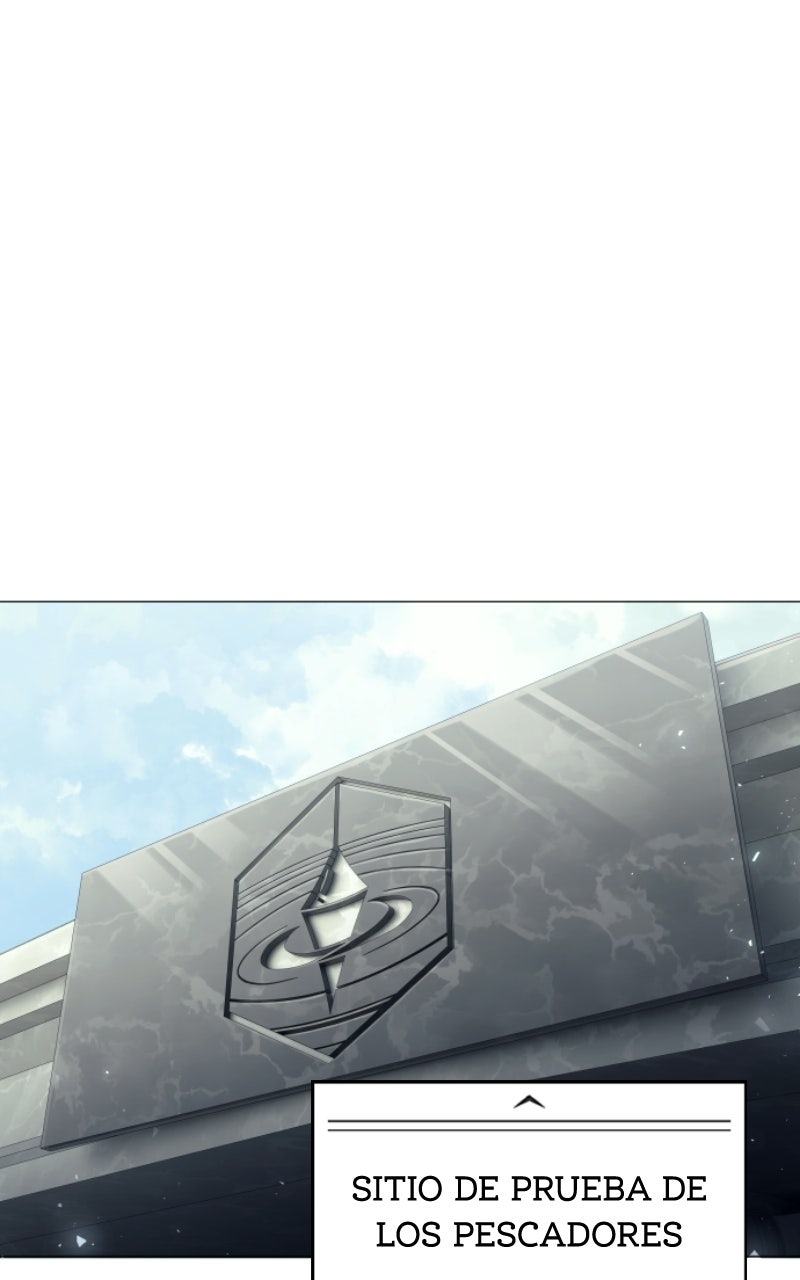 Read Tower of God_ Urek Mazino ES Manga Online