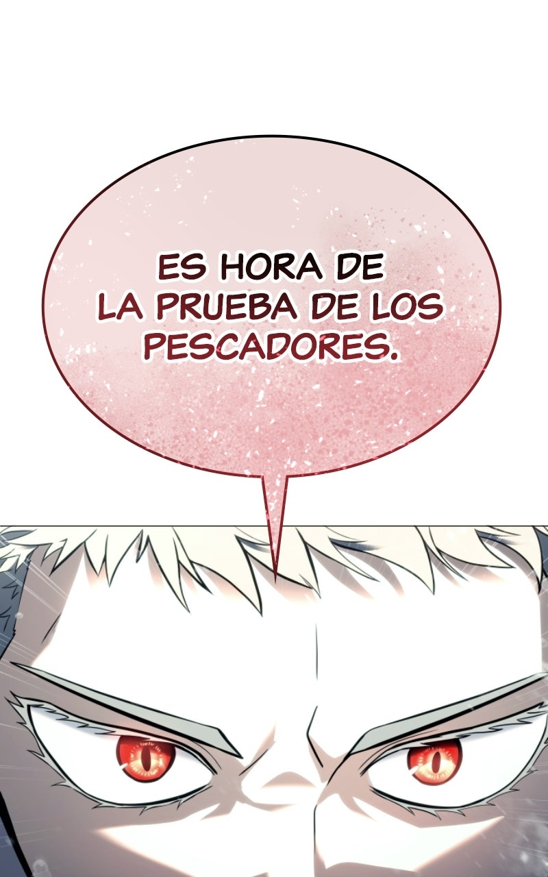 Read Tower of God_ Urek Mazino ES Manga Online