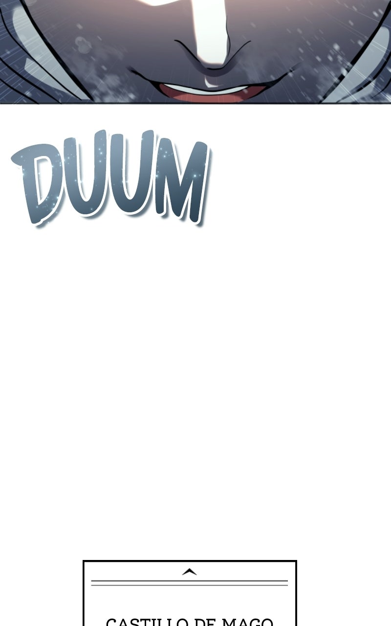 Read Tower of God_ Urek Mazino ES Manga Online