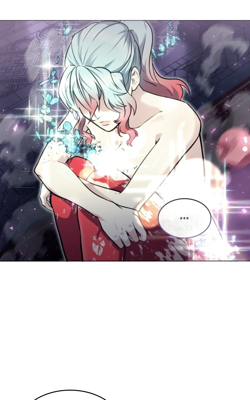 Read Tower of God_ Urek Mazino ES Manga Online