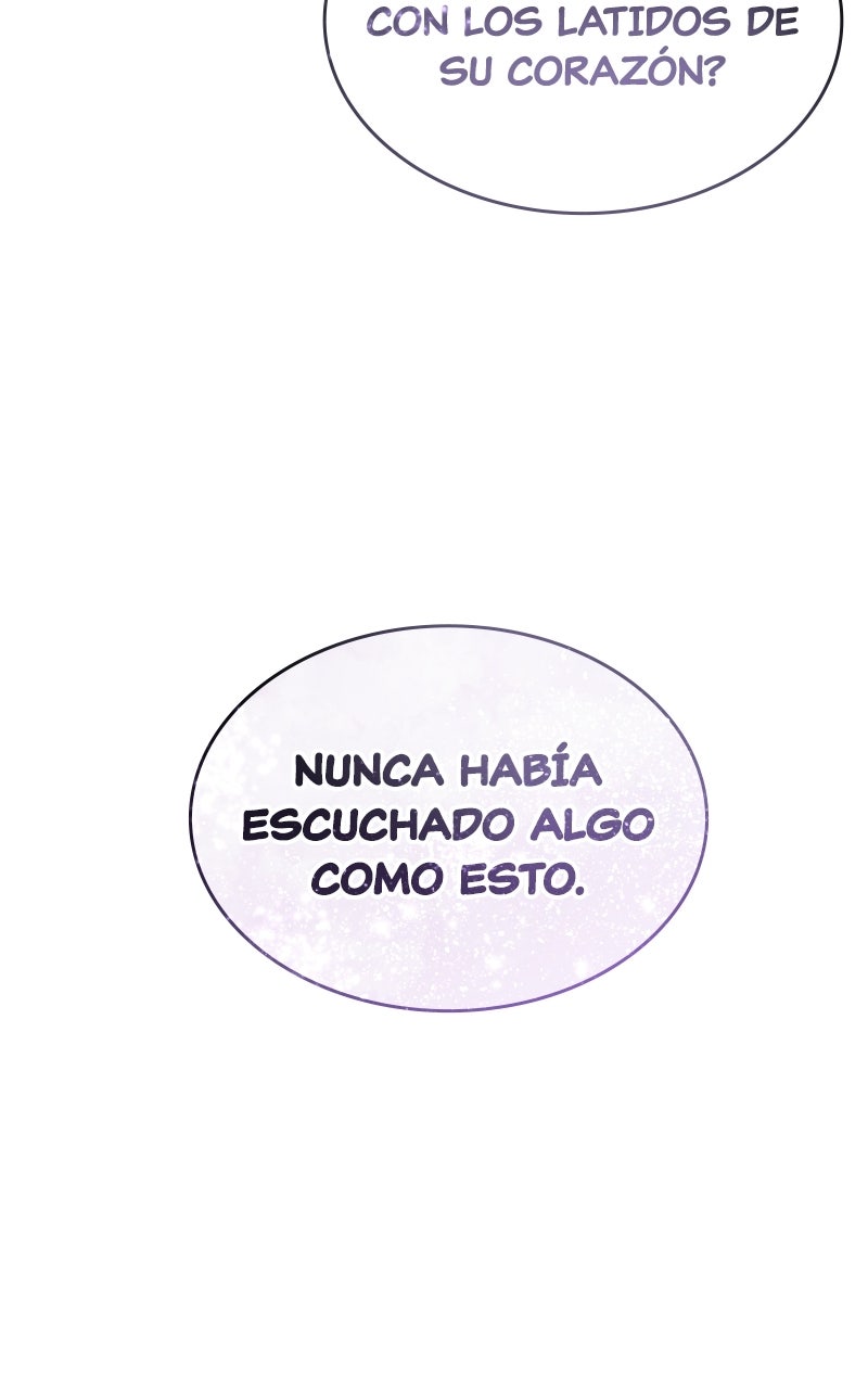 Read Tower of God_ Urek Mazino ES Manga Online